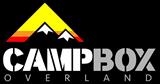 CAMPBOX Logo